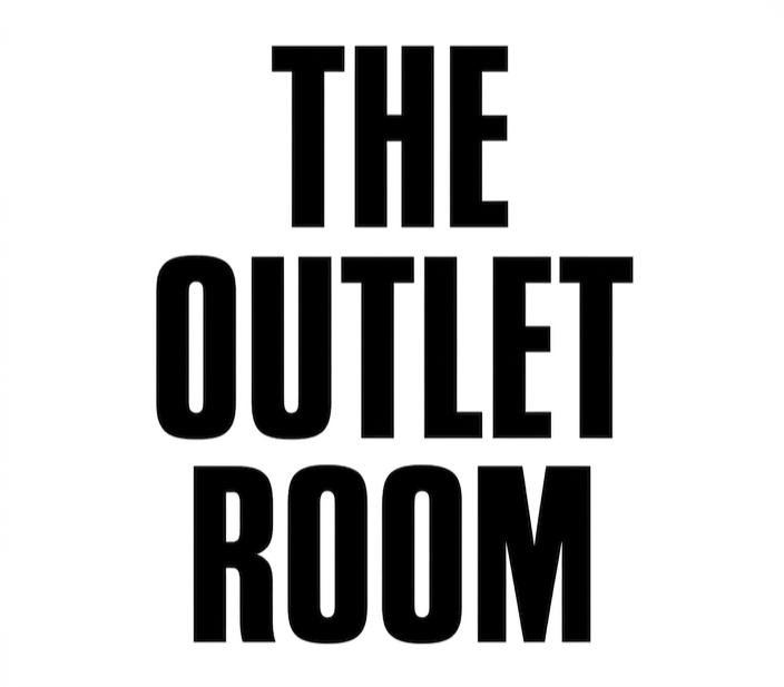 The Outlet Room